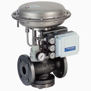 series-800-350x350.png