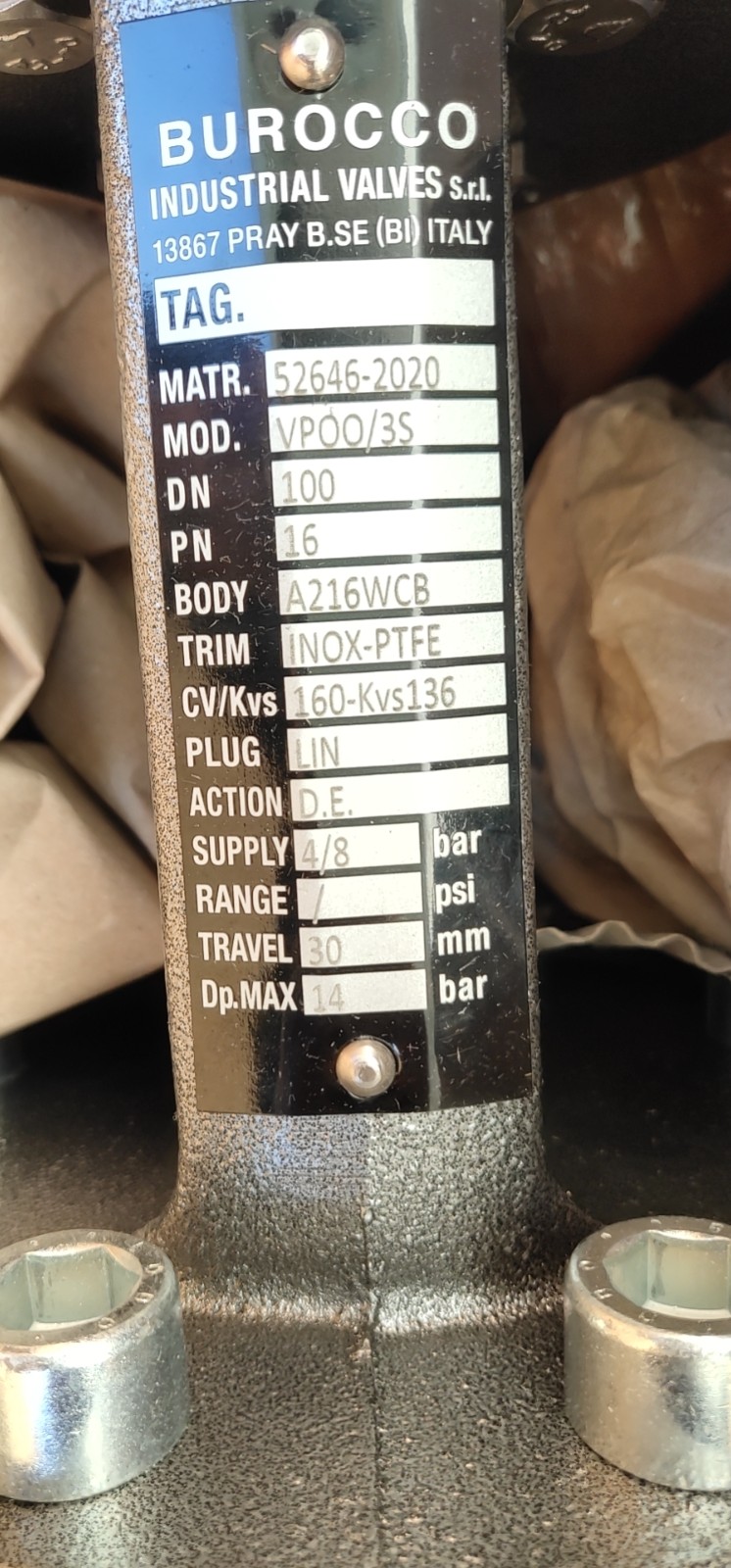 22349 (7).jpg