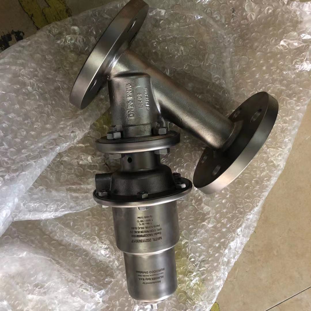 微信图片_202109171349281.jpg