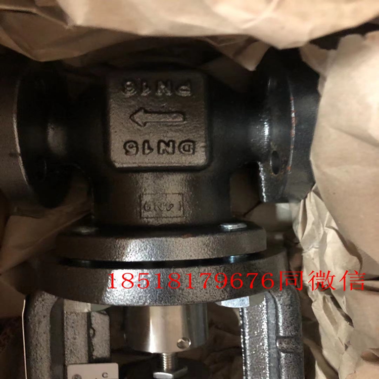 64d54cb8fa5ba7555ec56e1066c83e4.jpg