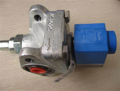 OIP-C (2).jpg