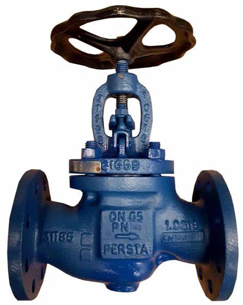 1719539568698196.jpg persta.jpg