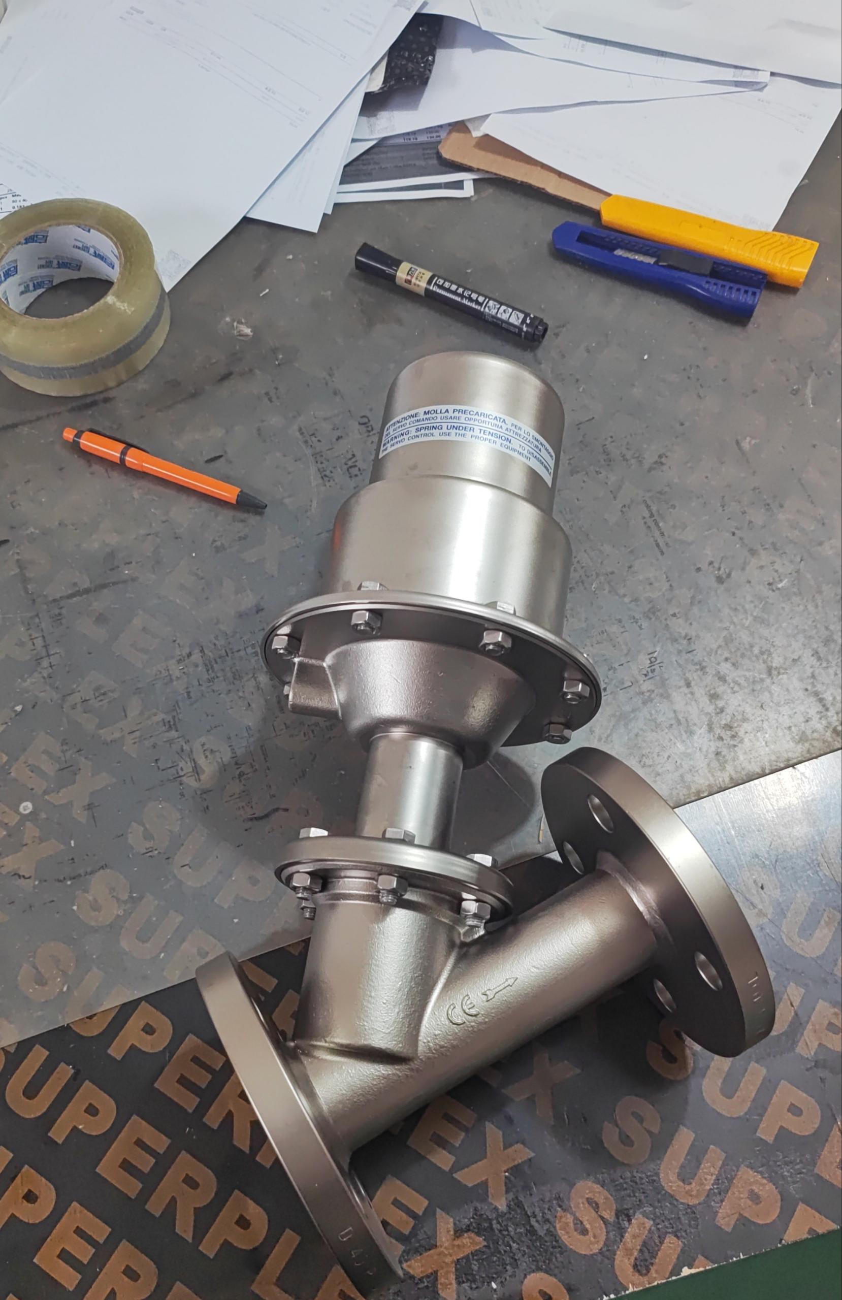 burocco 阀门-14.jpg