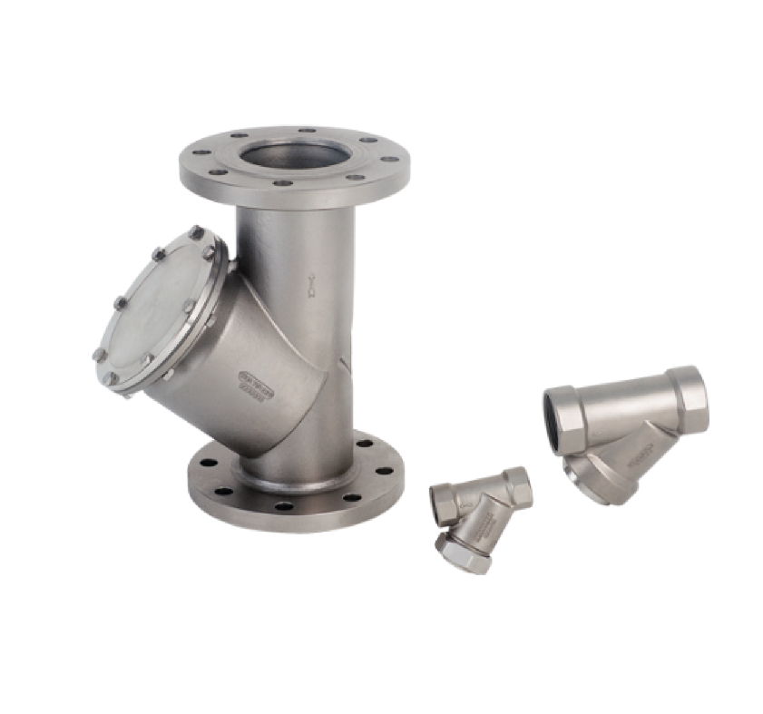 1766021919424426.png 企业微信截图_16632360782586.png