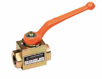 von Scheven球阀.png