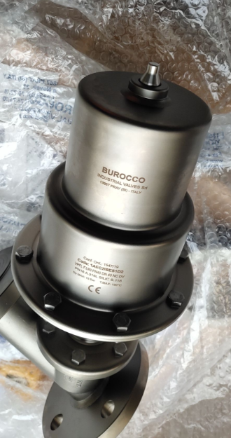 1766477352203913.png burocco-阀门-1.png
