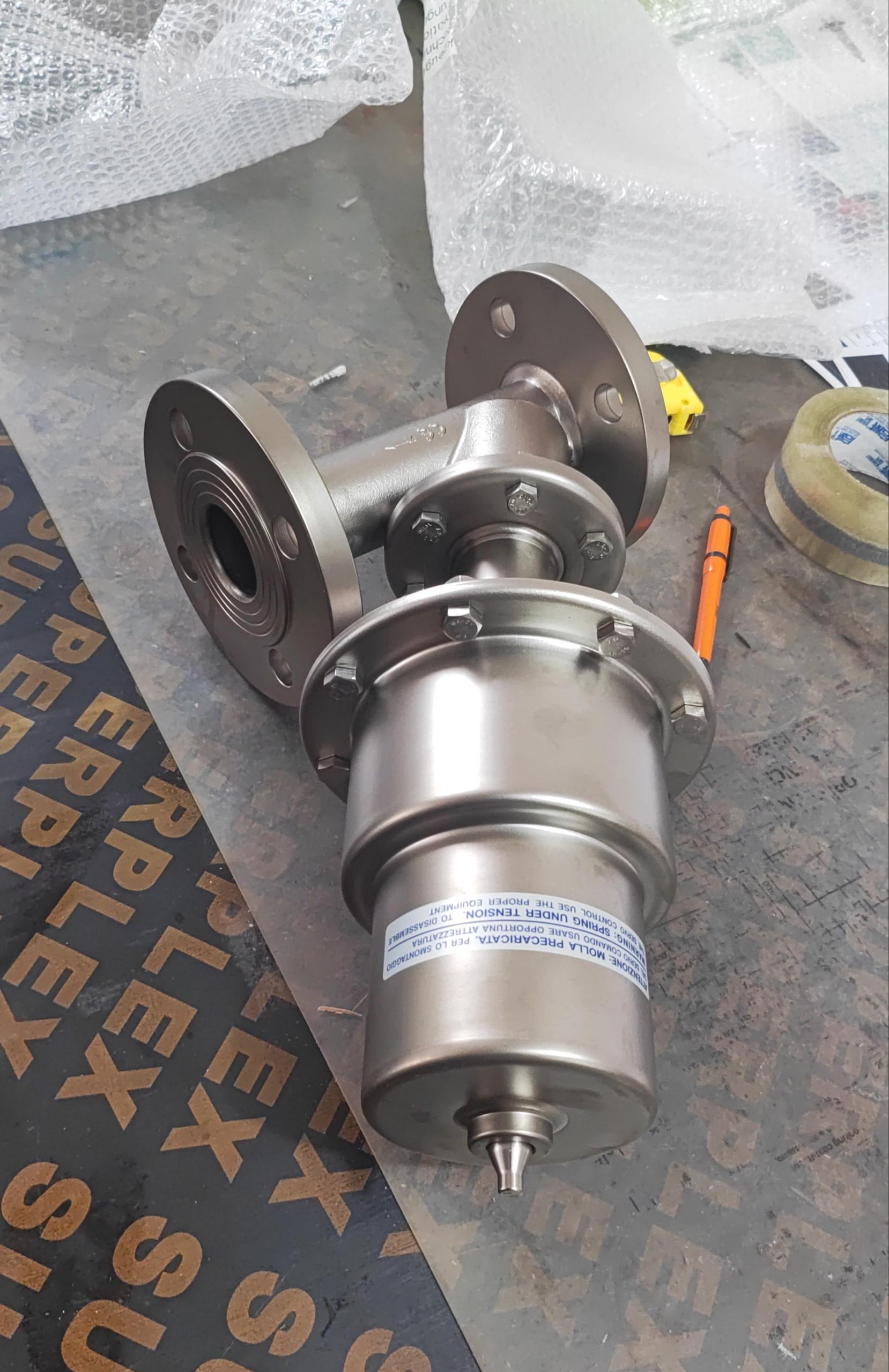 burocco 阀门-13.jpg