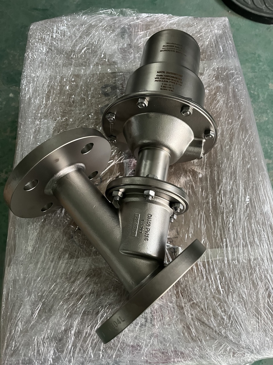 1767866339348255.jpg 1767866339348255.jpg