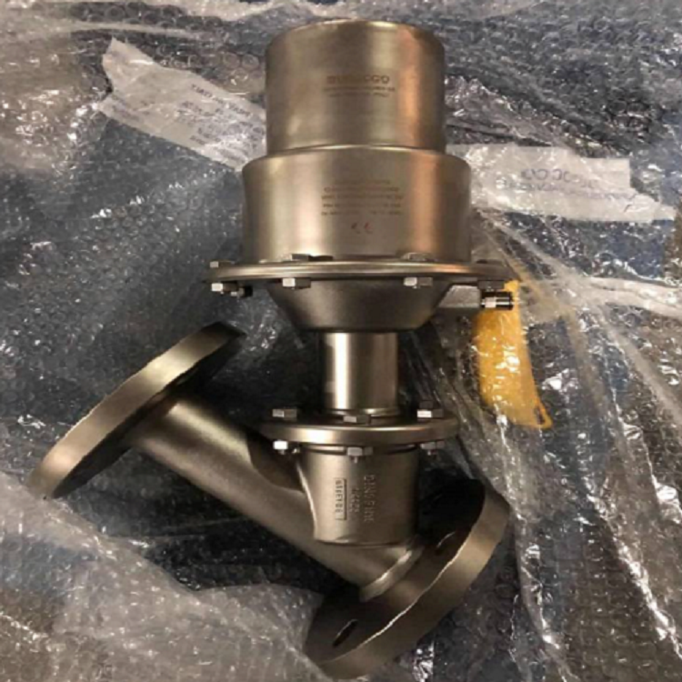 意大利burocco截止阀库存实物照片 (4).png