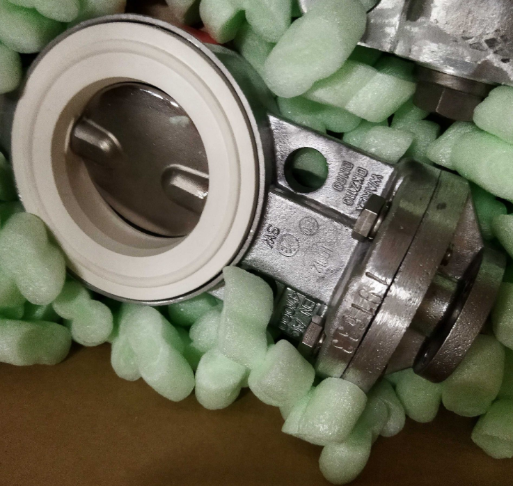 WAREX valves蝶阀-4.png