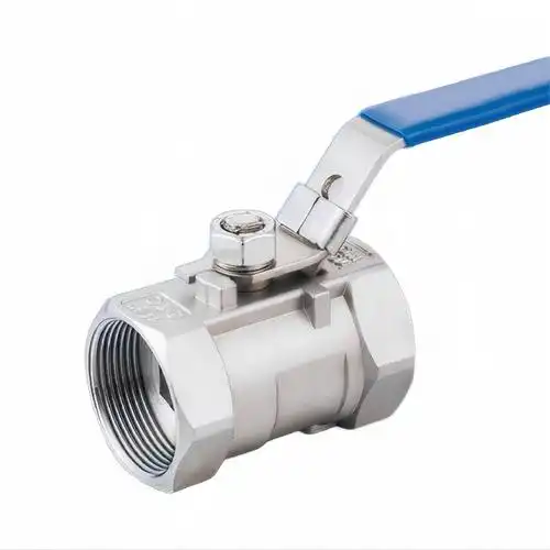 北京汉达森是意大利burocco的总代理，同时也在做德国von Scheven球阀且提供选型服务